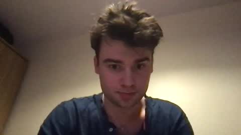 Snapshot of bozoluninss chatting on 16, 2, 2026 Jeff online show from 16, 2, 2026