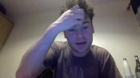 Snapshot of bozoluninss chatting on 17, 2, 2026 Jeff online show from 17, 2, 2026