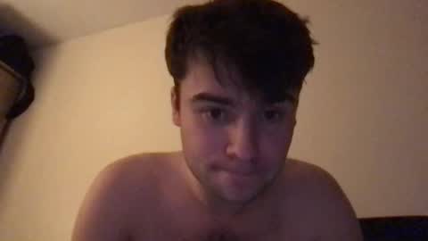 Snapshot of bozoluninss chatting on 23, 2, 2026 Jeff online show from 23, 2, 2026