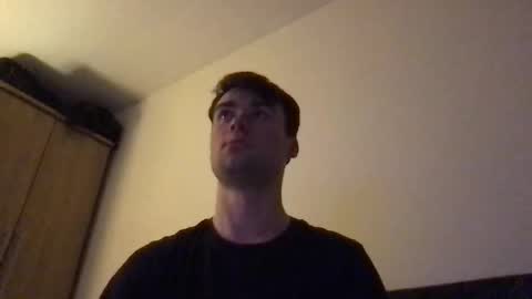 Snapshot of bozoluninss chatting on 25, 2, 2026 Jeff online show from 25, 2, 2026