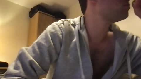 Snapshot of bozoluninss chatting on 26, 2, 2026 Jeff online show from 26, 2, 2026