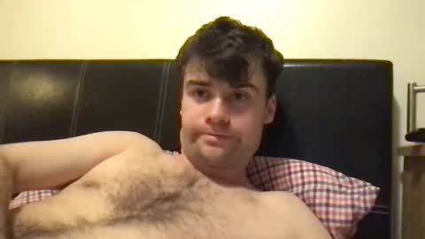 Snapshot of bozoluninss chatting on 27, 2, 2026 Jeff online show from 27, 2, 2026