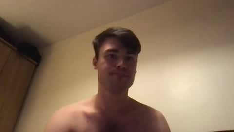 Snapshot of bozoluninss chatting on 28, 2, 2026 Jeff online show from 28, 2, 2026