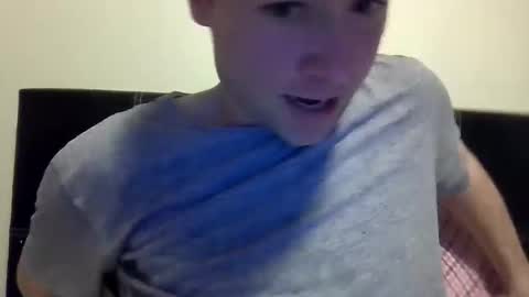 Snapshot of bozoluninss chatting on 1, 3, 2026 Jeff online show from 1, 3, 2026