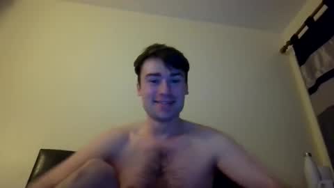 Snapshot of bozoluninss chatting on 2, 3, 2026 Jeff online show from 2, 3, 2026