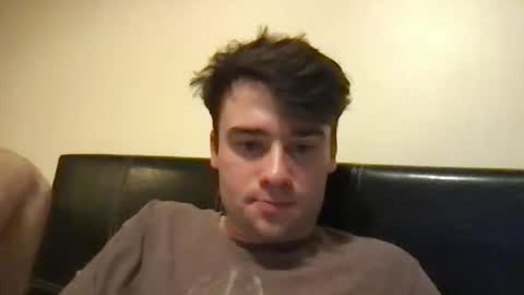 Snapshot of bozoluninss chatting on 4, 3, 2026 Jeff online show from 4, 3, 2026