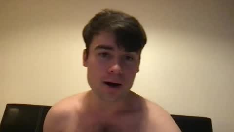 Snapshot of bozoluninss chatting on 6, 3, 2026 Jeff online show from 6, 3, 2026