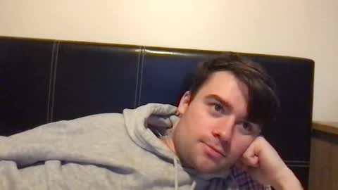 Snapshot of bozoluninss chatting on 8, 3, 2026 Jeff online show from 8, 3, 2026