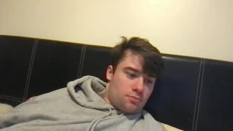 Snapshot of bozoluninss chatting on 10, 3, 2026 Jeff online show from 10, 3, 2026