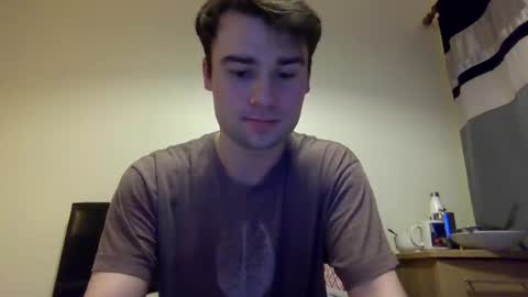 Snapshot of bozoluninss chatting on 12, 3, 2026 Jeff online show from 12, 3, 2026