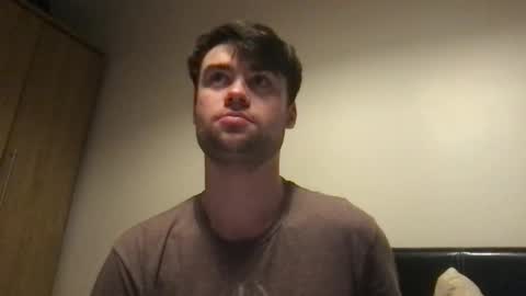 Snapshot of bozoluninss chatting on 15, 3, 2026 Jeff online show from 15, 3, 2026