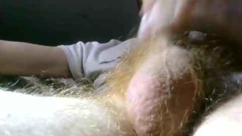 aurimasbozys34 online show from 12, 4, 2026