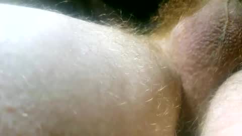 aurimasbozys34 online show from 25, 4, 2026