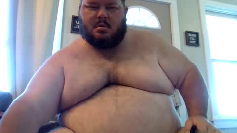 Snapshot of bpbww chatting on 8, 9, 2025 bpbww online show from 8, 9, 2025