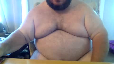 Snapshot of bpbww chatting on 9, 9, 2025 bpbww online show from 9, 9, 2025