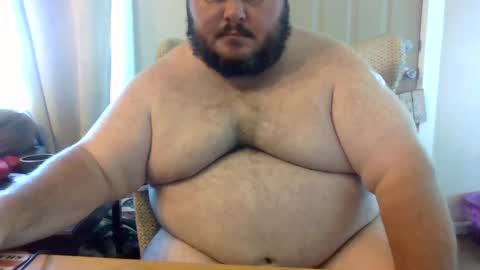 Snapshot of bpbww chatting on 10, 9, 2025 bpbww online show from 10, 9, 2025