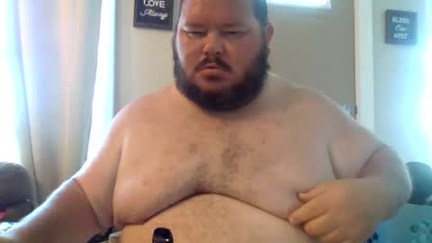 Snapshot of bpbww chatting on 12, 9, 2025 bpbww online show from 12, 9, 2025