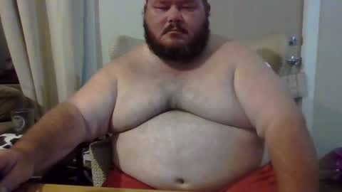 Snapshot of bpbww chatting on 15, 9, 2025 bpbww online show from 15, 9, 2025