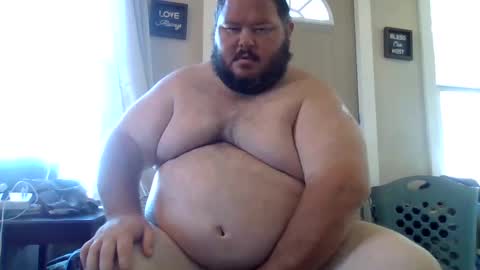 Snapshot of bpbww chatting on 22, 9, 2025 bpbww online show from 22, 9, 2025