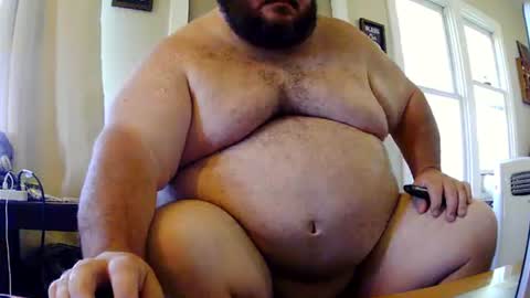 Snapshot of bpbww chatting on 23, 9, 2025 bpbww online show from 23, 9, 2025