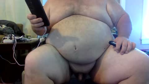 Snapshot of bpbww chatting on 26, 9, 2025 bpbww online show from 26, 9, 2025