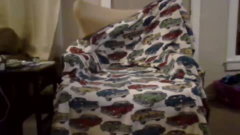 Snapshot of bpbww chatting on 29, 9, 2025 bpbww online show from 29, 9, 2025