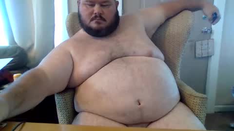 Snapshot of bpbww chatting on 3, 11, 2025 bpbww online show from 3, 11, 2025