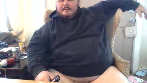 Snapshot of bpbww chatting on 11, 11, 2025 bpbww online show from 11, 11, 2025