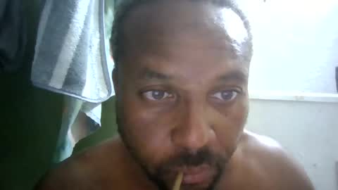 Snapshot of bpharrel34 chatting on 22, 6, 2026 bpharrel34 online show from 22, 6, 2026