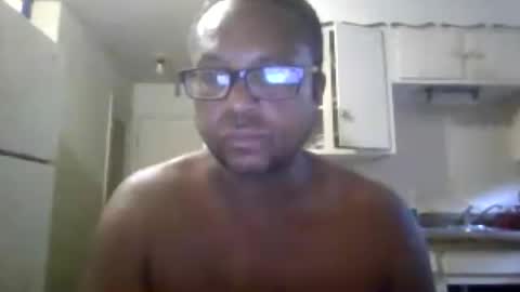 Snapshot of bpharrel34 chatting on 7, 7, 2026 bpharrel34 online show from 7, 7, 2026