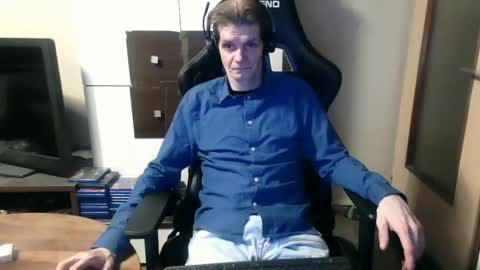 bponie1 online show from 24, 12, 2024