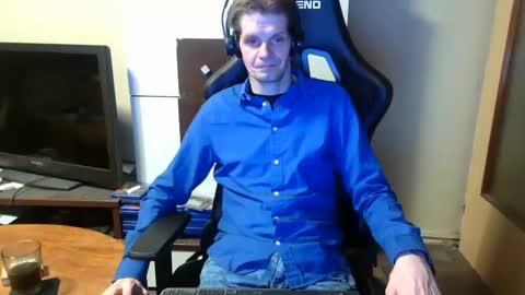 bponie1 online show from 17, 1, 2025