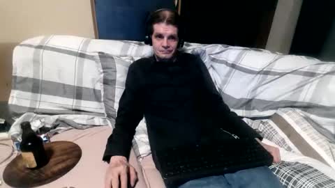 bponie1 online show from 19, 9, 2025