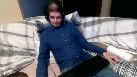 bponie1 online show from 22, 9, 2025