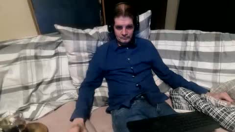 bponie1 online show from 24, 10, 2025