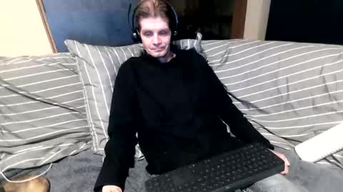 bponie1 online show from 29, 11, 2025