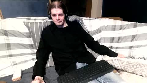 bponie1 online show from 21, 2, 2026