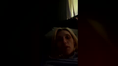 Snapshot of bps276 chatting on 15, 4, 2026 bps276 online show from 15, 4, 2026