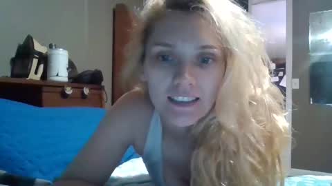 Snapshot of bps276 chatting on 20, 4, 2026 bps276 online show from 20, 4, 2026