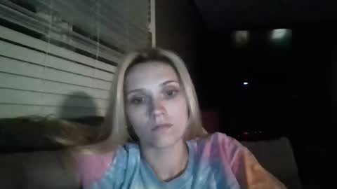 Snapshot of bps276 chatting on 21, 4, 2026 bps276 online show from 21, 4, 2026