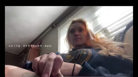 Snapshot of bps276 chatting on 21, 4, 2026 bps276 online show from 21, 4, 2026