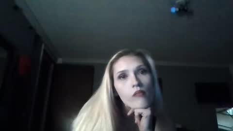 Snapshot of bps276 chatting on 15, 5, 2026 bps276 online show from 15, 5, 2026