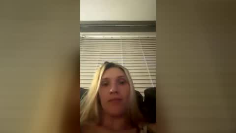 Snapshot of bps276 chatting on 25, 6, 2026 bps276 online show from 25, 6, 2026