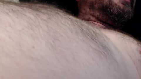 Snapshot of bpw76 chatting on 20, 1, 2025 bpw76 online show from 20, 1, 2025