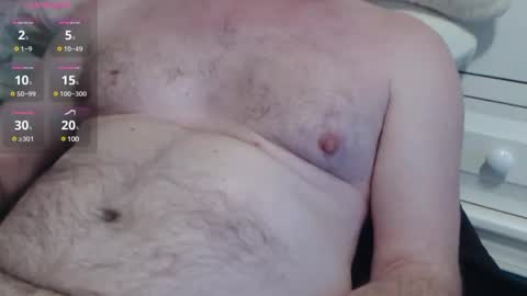 Snapshot of bpw76 chatting on 15, 2, 2025 bpw76 online show from 15, 2, 2025