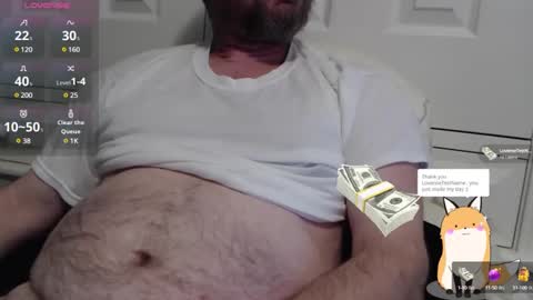 Snapshot of bpw76 chatting on 25, 2, 2025 bpw76 online show from 25, 2, 2025