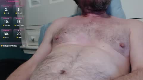 Snapshot of bpw76 chatting on 5, 3, 2025 bpw76 online show from 5, 3, 2025