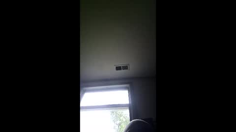 Snapshot of bpwolfe78 chatting on 1, 5, 2026 bpwolfe78 online show from 1, 5, 2026