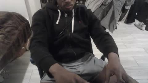 Snapshot of bquen400 chatting on 30, 10, 2025 bquen400 online show from 30, 10, 2025