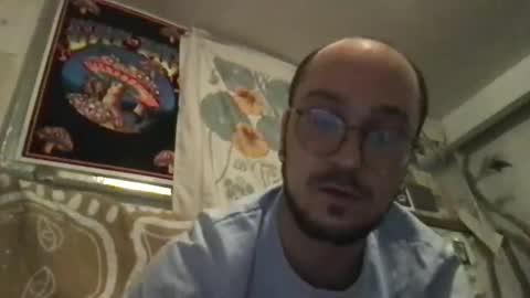 JD. online show from 14, 11, 2025